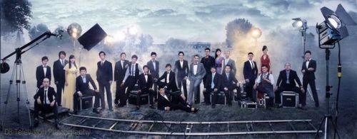 贝勒明大学 Diploma in Electronic Engineering